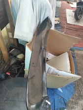 Spoiler fiat punto usato  Minerbe