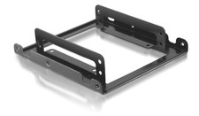 Nanocable 0002 adapter gebraucht kaufen  Andernach