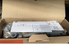 Lcn 4040xp commercial for sale  Neptune