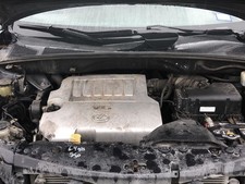 2007 2009 lexus for sale  Haltom City