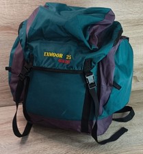 Gelert exmoor backpack for sale  SWINDON