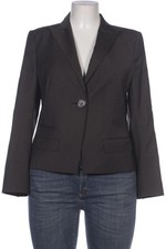 Windsor blazer damen gebraucht kaufen  Berlin