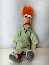 Disney muppets show for sale  WAKEFIELD