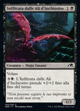 Mtg magic neo usato  Cittadella