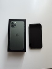 Iphone pro usato  Milano