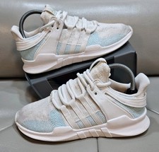 Adidas eqt adv for sale  WIGAN