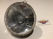 Volkswagen golf phare d'occasion  Fayence