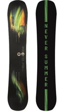 Never summer proto for sale  Santa Cruz