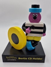 Bertie bassett novelty for sale  LIVERPOOL