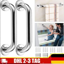 badewannengriff gebraucht kaufen badewannengriff gebraucht kaufen Aspisheim, Grolsheim