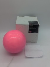 Vintage pink habitat for sale  NORTHAMPTON