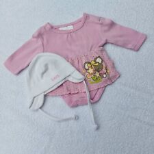 Puppenkleidung teiliges set gebraucht kaufen  Goch