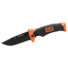 Coltello gerber bear usato  San Lucido