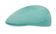 Kangol riginal 507 gebraucht kaufen Kangol riginal 507 gebraucht kaufen  Bad Salzuflen