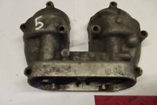 Ajs m14 rockerbox for sale  BISHOP AUCKLAND