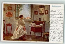 39613827 sign nieper gebraucht kaufen  Deutschland