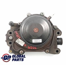 Engine water pump for sale  UK