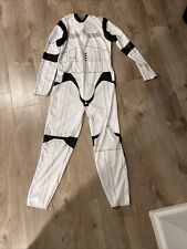 Star wars classic for sale  Belle Mead