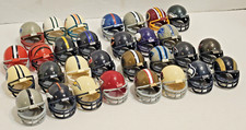 Nfl riddell afc for sale  Fort Wayne