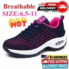 Lightweight orthopedic sneaker for sale  Monroe Township