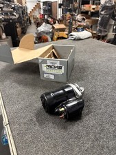 Ricks 512 electric for sale  Valencia
