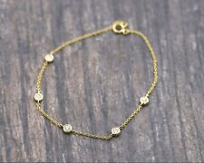 Diamond yard bezel for sale  Brooklyn