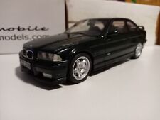 Miniature ottomobile bmw d'occasion  Vernouillet