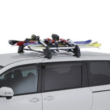 Inno dual angle for sale  Colorado Springs