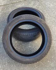 Stück pirelli cinturato gebraucht kaufen  Rockenberg