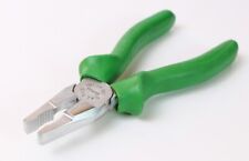 Saltus kombizange 180 gebraucht kaufen Saltus kombizange 180 gebraucht kaufen  Wipperfürth