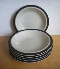Goebel eslauer manufaktur gebraucht kaufen  Wenden