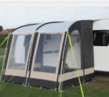 Kampa rally 260 for sale  HEYWOOD