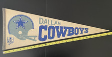 Dallas cowboys nfl for sale  Malvern