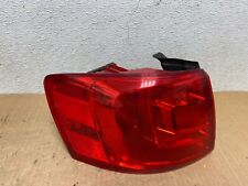 light left vw jetta 2011 tail for sale  Buffalo