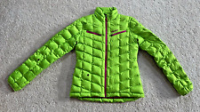 Marmot womens bright for sale  Fort Collins