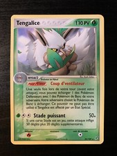 Carte pokémon rare d'occasion  Besançon