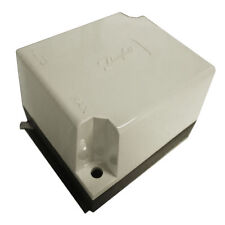 Danfoss hpa2 actuator for sale  WIGAN