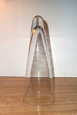 Vintage blown glass for sale  Brooklyn