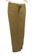 Great tailored wool for sale  LONDON