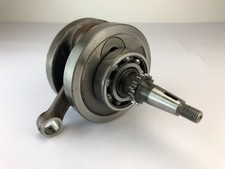 Virabrequim KAWASAKI KXF 250 2007 130310074 comprar usado Virabrequim KAWASAKI KXF 250 2007 130310074 comprar usado  Enviando para Brazil