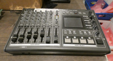 Roland 3ex portable for sale  Dallas
