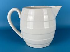 Ceramica italiana laveno usato  Sormano