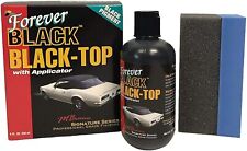 Forever black gel d'occasion  Expédié en Belgium