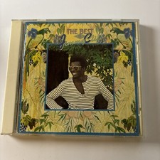 Jimmy Cliff - The Best Of Jimmy Cliff (CD, 1975) Japão Phcr-1784 comprar usado Jimmy Cliff - The Best Of Jimmy Cliff (CD, 1975) Japão Phcr-1784 comprar usado  Enviando para Brazil