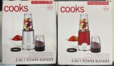 Cooks jcpenney home for sale  Lakewood