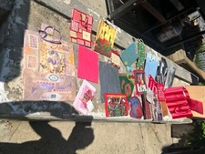 Lot various occasions for sale  Allentown