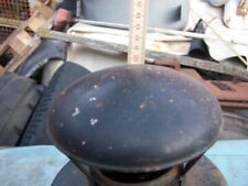 olbadluftfilter traktor gebraucht kaufen olbadluftfilter traktor gebraucht kaufen Lübben-Umland II