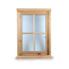 Double glazed windows for sale  BISHOP AUCKLAND