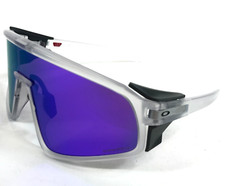 Oakley sunglasses latch for sale  Royal Oak