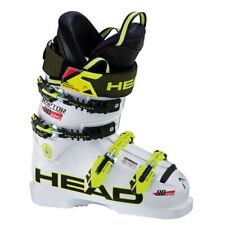 Head raptor top gebraucht kaufen  Selb